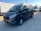 preview Ford Transit Custom #0