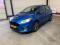 preview Ford Fiesta #0