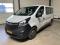 preview Opel Vivaro #0