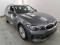 preview BMW 318 #1