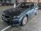 preview BMW 330 #0