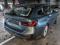 preview BMW 330 #3