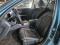 preview BMW 330 #4