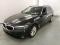 preview BMW 518 #0