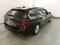 preview BMW 518 #3