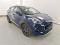 preview Ford Puma #1