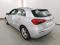 preview Mercedes A 180 #2