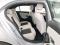 preview Mercedes A 180 #5