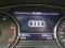 preview Audi A4 #4