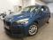 preview BMW 216 Gran Tourer #0