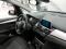 preview BMW 216 Gran Tourer #2