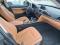 preview BMW 318 Gran Turismo #2