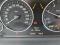 preview BMW 318 Gran Turismo #4