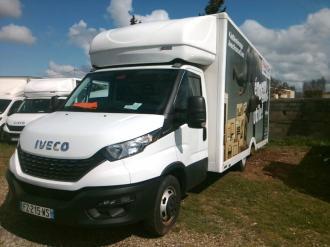 Iveco Other