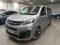 preview Opel Zafira #0