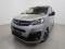 preview Opel Zafira #1