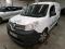 preview Renault Kangoo #0