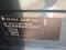 preview Skoda Octavia #5