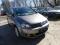 preview Volkswagen Golf Plus #1