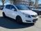 preview Opel Corsa #1