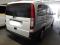 preview Mercedes Vito #3