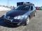 preview Volkswagen Jetta #0