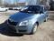 preview Skoda Fabia #0
