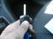 preview Opel Zafira #5