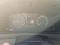 preview Volkswagen T5 Transporter #5