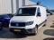 preview Volkswagen Crafter #0