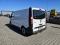 preview Renault Trafic #5