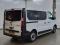 preview Renault Trafic #3