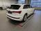 preview Audi E-TRON #3