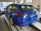 preview Skoda Octavia #2