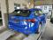 preview Skoda Octavia #3
