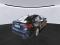 preview Audi S3 #1