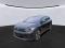 preview Volkswagen ID.4 #3
