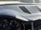 preview Porsche Macan #4