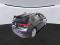 preview Volkswagen ID.3 #3