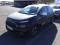 preview Citroen C3 #0