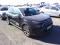 preview Citroen C3 #1