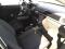 preview Citroen C3 #2
