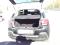 preview Citroen C3 #4