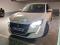 preview Peugeot 208 #0