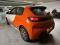 preview Peugeot 208 #3