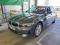 preview BMW 330 #0
