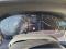 preview BMW 330 #5