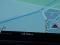 preview Land Rover Range Rover Evoque #2