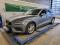 preview Volvo V60 #0
