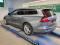 preview Volvo V60 #3